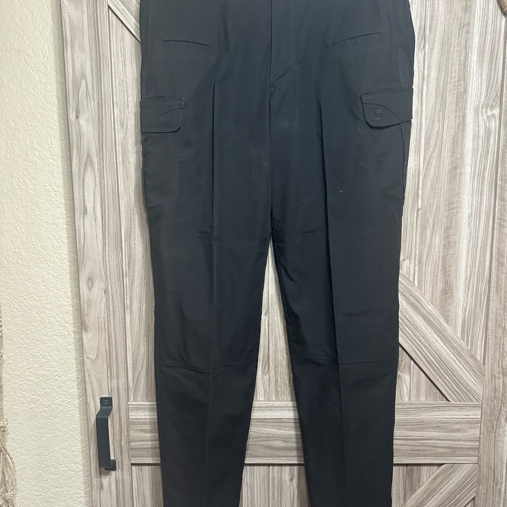 511 Tactical Pants